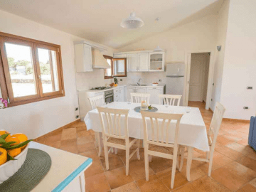 villa blanca due - budoni - sardinia4all (13).png