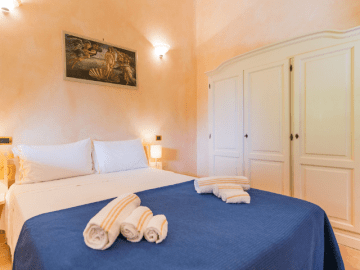 vakantiewoning sardinie met zwembad - sardinia4all (2).png