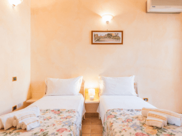 vakantiewoning sardinie met zwembad - sardinia4all (21).png