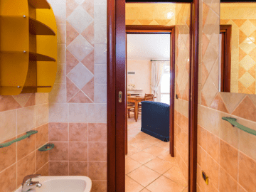 vakantiewoning sardinie met zwembad - sardinia4all (24).png