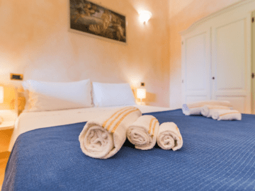 vakantiewoning sardinie met zwembad - sardinia4all (1).png