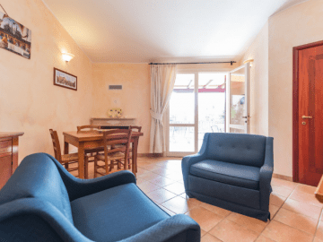 vakantiewoning sardinie met zwembad - sardinia4all (27).png