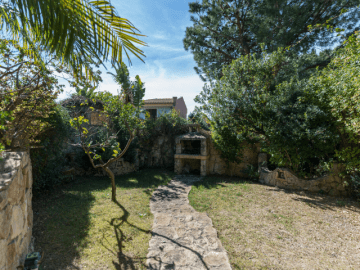 vakantiewoning sardinie met zwembad - sardinia4all (8).png