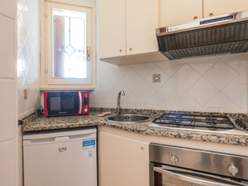 vakantiewoning sardinie met zwembad - sardinia4all (17).png