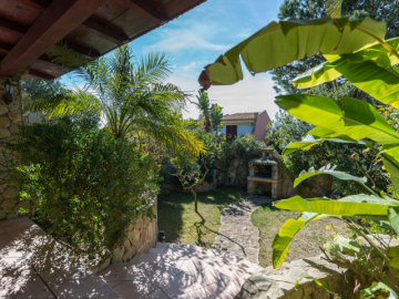 vakantiewoning sardinie met zwembad - sardinia4all (9).png
