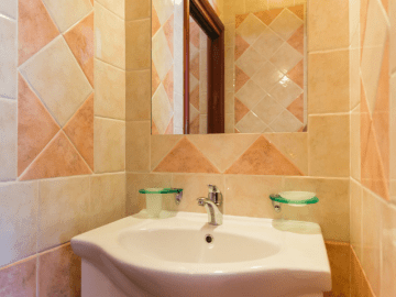 vakantiewoning sardinie met zwembad - sardinia4all (25).png