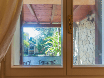vakantiewoning sardinie met zwembad - sardinia4all (3).png