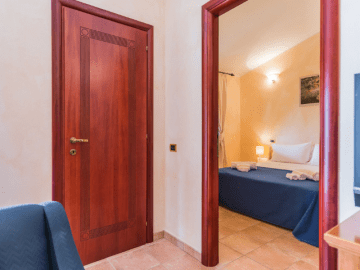 vakantiewoning sardinie met zwembad - sardinia4all (30).png