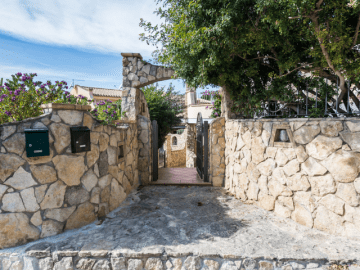 vakantiewoning sardinie met zwembad - sardinia4all (11).png
