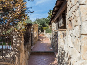 vakantiewoning sardinie met zwembad - sardinia4all (14).png