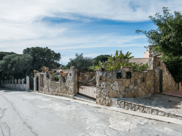 vakantiewoning sardinie met zwembad - sardinia4all (13).png