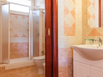 vakantiewoning sardinie met zwembad - sardinia4all (19).png