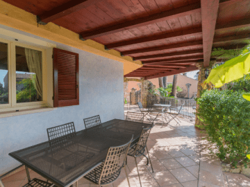 vakantiewoning sardinie met zwembad - sardinia4all (16).png