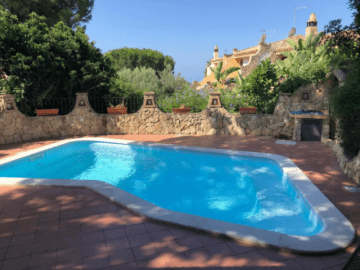 vakantiewoning sardinie met zwembad - sardinia4all (12).png