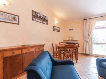 vakantiewoning sardinie met zwembad - sardinia4all (28).png