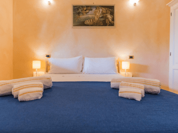 vakantiewoning sardinie met zwembad - sardinia4all (6).png