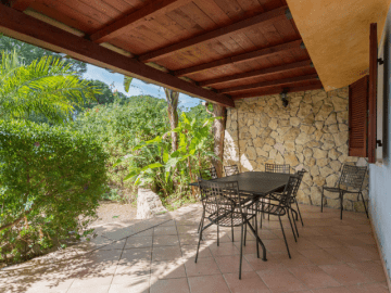 vakantiewoning sardinie met zwembad - sardinia4all (18).png
