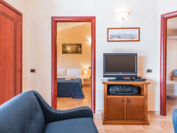 vakantiewoning sardinie met zwembad - sardinia4all (29).png