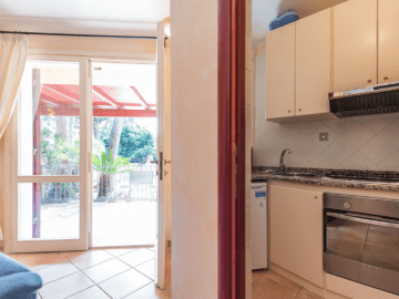vakantiewoning sardinie met zwembad - sardinia4all (20).png
