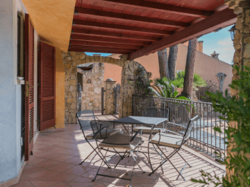vakantiewoning sardinie met zwembad - sardinia4all (7).png