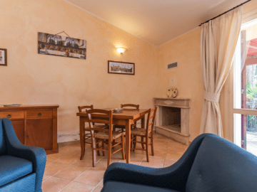 vakantiewoning sardinie met zwembad - sardinia4all (26).png