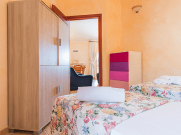 vakantiewoning sardinie met zwembad - sardinia4all (22).png