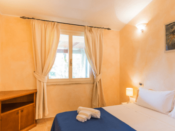 vakantiewoning sardinie met zwembad - sardinia4all (5).png