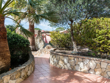 vakantiewoning sardinie met zwembad - sardinia4all (15).png