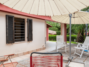 vakantiewoning costa rei (34).png