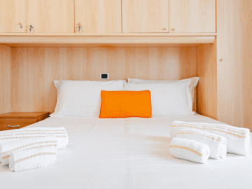 vakantiewoning costa rei (13).png