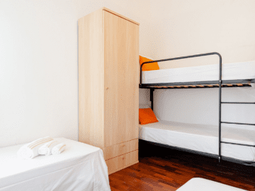vakantiewoning costa rei (4).png