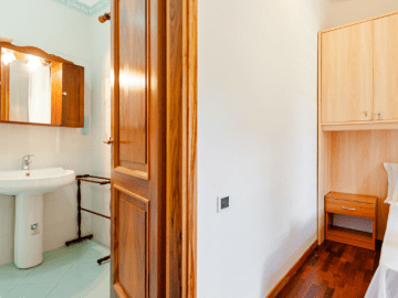 vakantiewoning costa rei (10).png