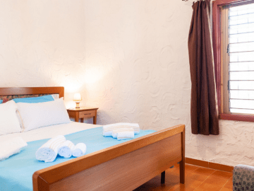 vakantiewoning costa rei (24).png