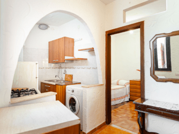 vakantiewoning costa rei (27).png