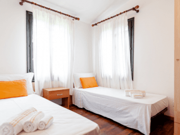 vakantiewoning costa rei (5).png