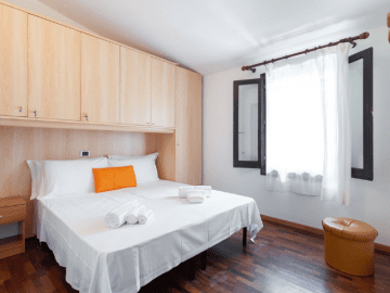vakantiewoning costa rei (12).png