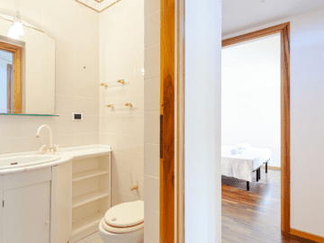vakantiewoning costa rei (7).png