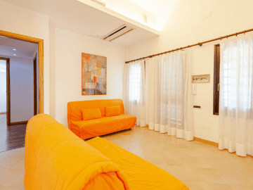 vakantiewoning costa rei (15).png