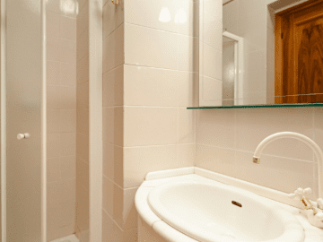vakantiewoning costa rei (6).png