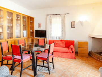 vakantiewoning costa rei (28).png