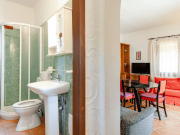 vakantiewoning costa rei (29).png
