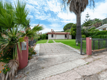 vakantiewoning costa rei (32).png