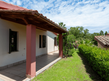 vakantiewoning costa rei (20).png