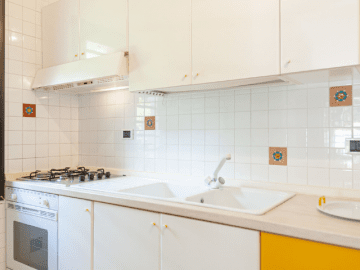 vakantiewoning costa rei (18).png