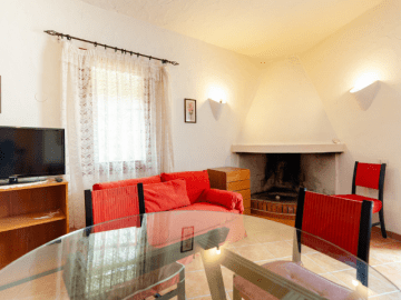 vakantiewoning costa rei (30).png