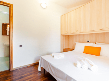 vakantiewoning costa rei (11).png