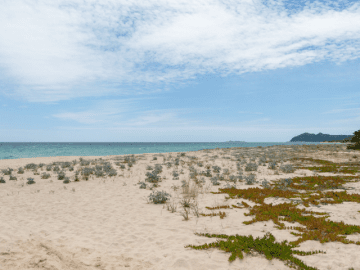 vakantiewoning costa rei (33).png
