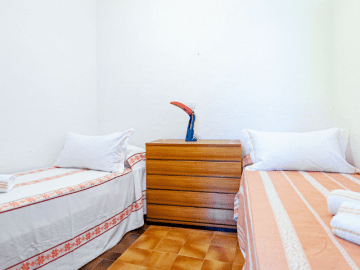 vakantiewoning costa rei (23).png