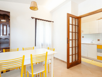 vakantiewoning costa rei (19).png