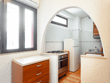 vakantiewoning costa rei (25).png